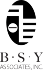 BSY ASSOCIATES