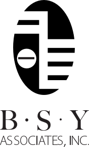 BSY ASSOCIATES