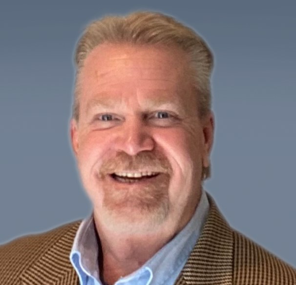 Gene Bambach