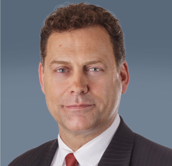 mike wilson