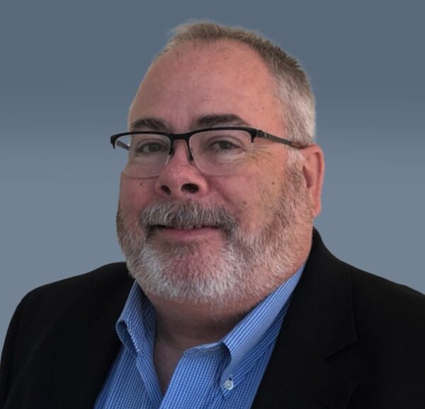 Our Team Consolidated Chassis Management CCM