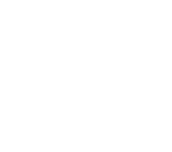 Cost Pass-Trough Basis