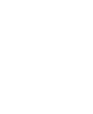 Low Cost of Operations