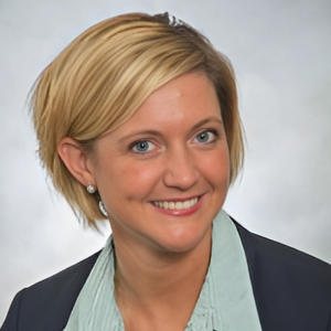 Emily Dunn headshot 300×300