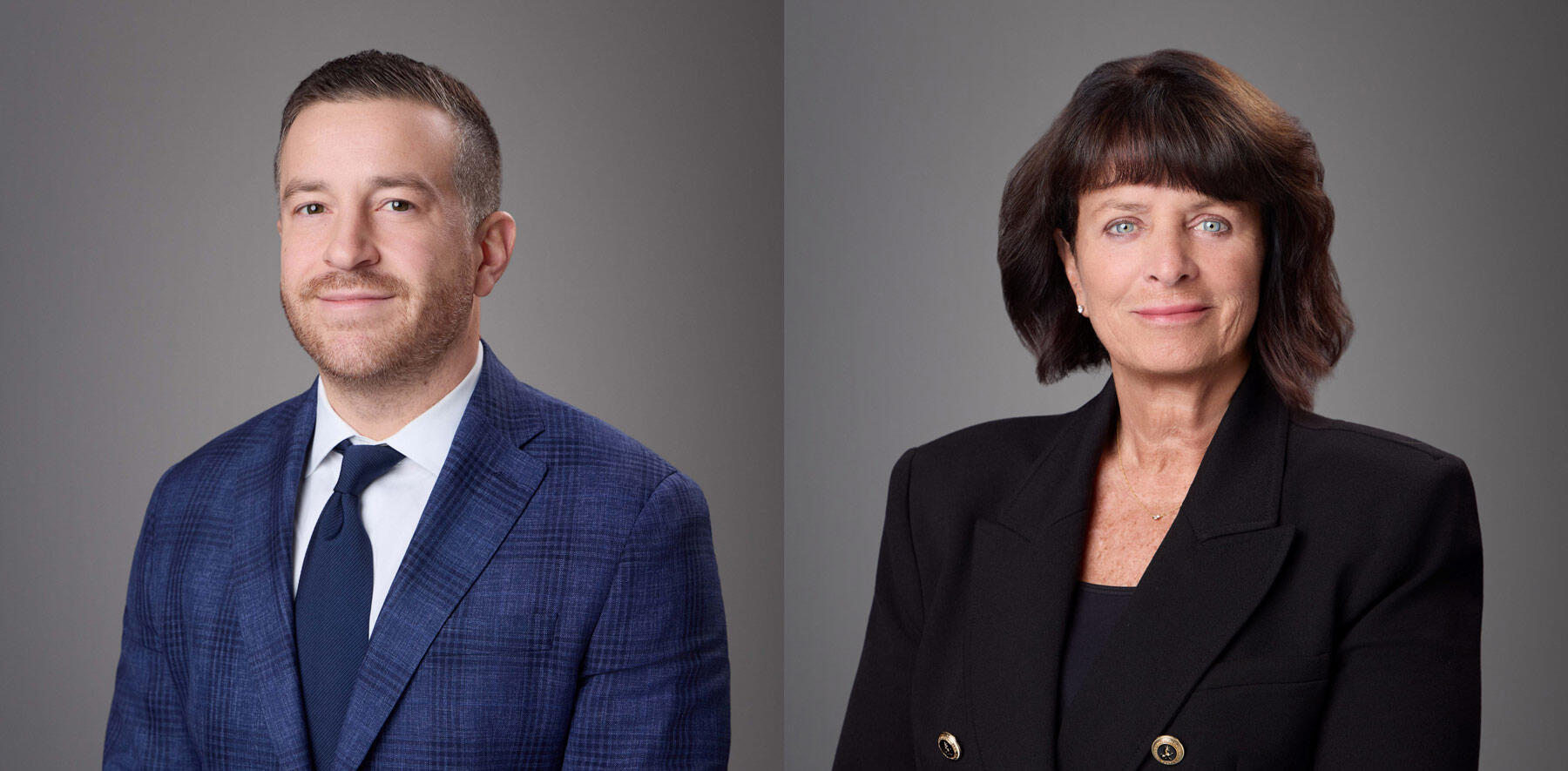 Tim DeMichiel - Chief Operating Officer Deborah Langdon - Chief People and Culture Officer