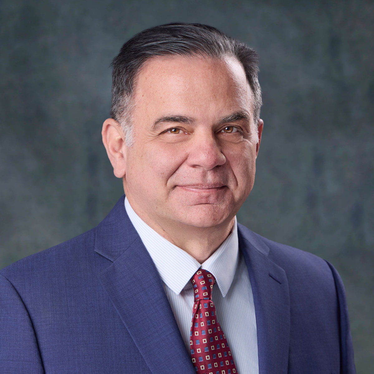 Rocco Fiore