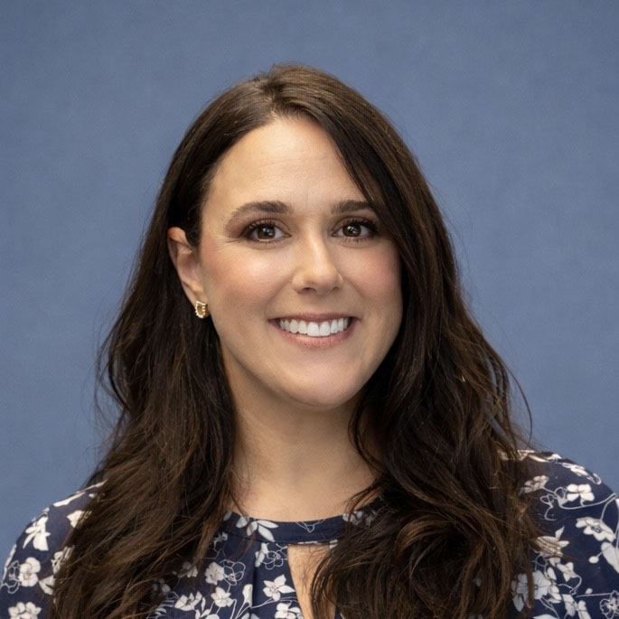 Tara Pellicori