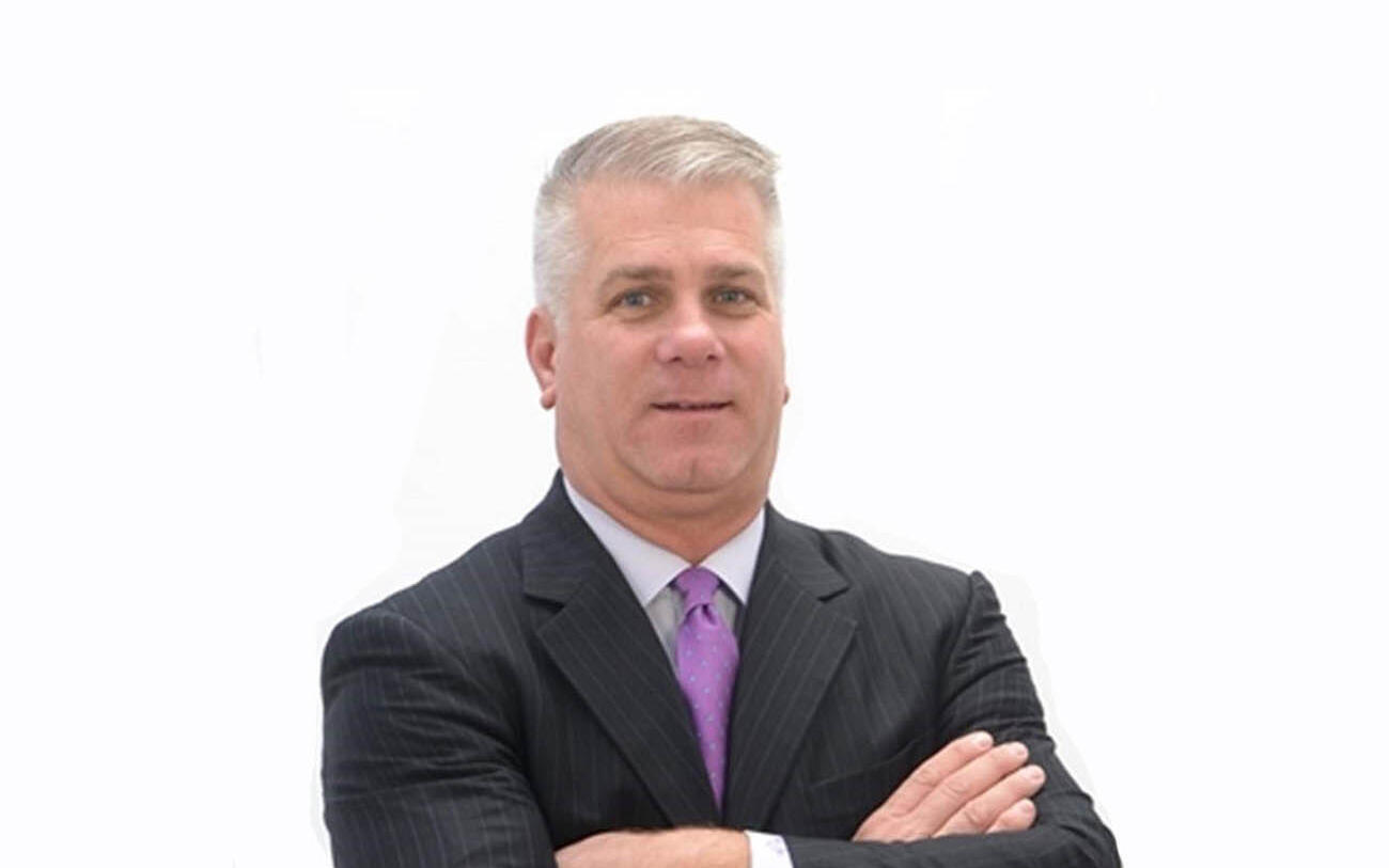 kevin daly